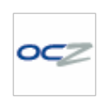 OCZ 免费软件