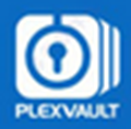 PlexVault浦科特固态硬盘加密软件 免费软件