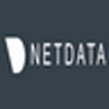 Netdata(Linux性能监测工具) 免费软件