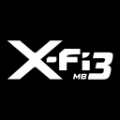 CreativeSoundBlasterX-FiMB3 免费软件