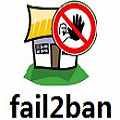 fail2ban 免费软件