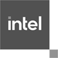 Intel显卡驱动30.0.101.1191 免费软件