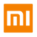 Xiaomi 免费软件