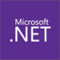 微软.NET 免费软件