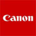 canon2900打印机驱动 免费软件