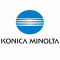 konica 免费软件