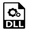 Fileoperator.dll 免费软件