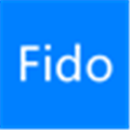 Fido(微软镜像获取工具) 免费软件