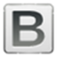 BitRecover 免费软件