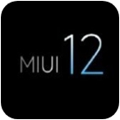 小米9miui12内测稳定版升级工具 免费软件