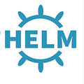 Helm(应用程序安装管理工具) 免费软件