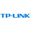 普联TP-LINK 免费软件