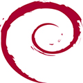 Debian 免费软件