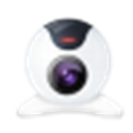 360Eyes监控摄像头软件 免费软件