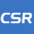 CSR 免费软件