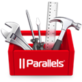 Parallels 免费软件