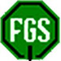 FGS 免费软件