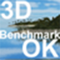 3D.Benchmark.OK 免费软件