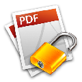 PDFKey 免费软件
