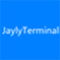 JaylyTerminal 免费软件