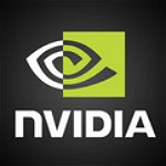 nvidia控制面板 免费软件