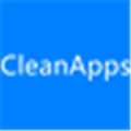 CleanApps(Win10优化脚本) 免费软件