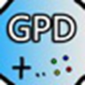 GPD 免费软件