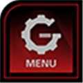 G-Menu 免费软件