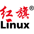 红旗Linux操作系统 免费软件