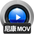 赤兔尼康MOV视频恢复 免费软件