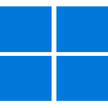 windows11精简版iso 免费软件