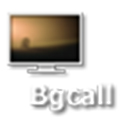 Bgcall 免费软件