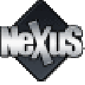 nexus桌面插件 免费软件