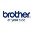 brother 免费软件