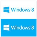 windows8.1补丁合集 免费软件