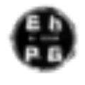 EhPG密码记录器 免费软件