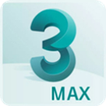 3dmax杀毒 免费软件