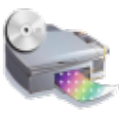 富士施乐C9065打印机驱动 免费软件