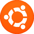 Ubuntu 免费软件