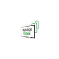 spacedesk驱动程序软件 免费软件