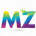 meizubl刷机工具 免费软件
