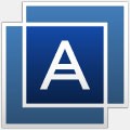 Acronis 免费软件