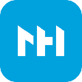 NextHuman 免费软件