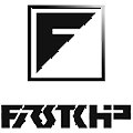 FirstChip 免费软件