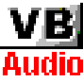 VB-Audio 免费软件