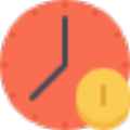 TimeLogger(应用使用时长) 免费软件