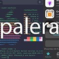 Palera1n越狱 免费软件