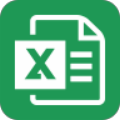 Excel密码恢复工具 免费软件