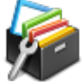 UninstallTool单文件版 免费软件
