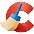 CCleaner 免费软件